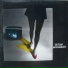 Zarama
