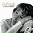 Cora Vaucaire