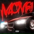 mxnarch