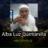 Alba Luz Quintanilla feat. Yonathan Quintanilla