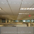 Human Resources Nightmare