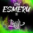 Escaider