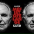 Jean-Pierre Kalfon