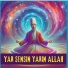 tivuco, Gürhan Şen
