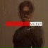 Moerv