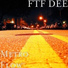 FTF DEE