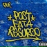 P.F.R. Post Fata Resurgo feat. Rosalba Alfano