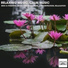 Relaxing Music, Calm Music