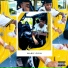 Loui feat. 41LilJay, 1flydajon