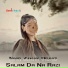 Noor Zaman Dilsoz