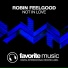Robin Feelgood