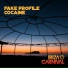 Fake Profile