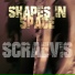 Scraevis