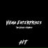 Hot Tag Media Works