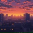 Velune, Work Music
