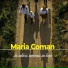 Maria Coman