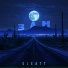 Gleatt