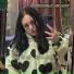 Fursysha feat. TARASOV