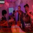 Mcb Starboy feat. -PA, savanxx