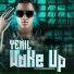 Yemil