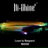 Hi-Shine feat. Angelo Mr Fasa