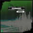 Statikhertz
