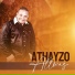 ATHAYZO ALLWES