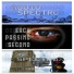 Audio Spectro