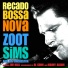 Zoot Sims And His Orchestra