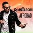 DJ Anilson