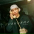 Waysberg Music