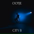ootje