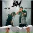 JAY 40 feat. Josh Myll
