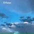 Exdmhor