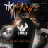 Jeyz feat. Ellex
