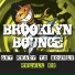 Brooklyn Bounce