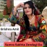 Brishna Amil