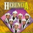 Herencia de Zacatecas