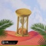 Magic Music - Meyo, New Beat Order, ASTRODIA
