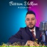 Bitirim Volkan