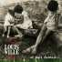 Louis Ville