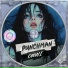 Punchman