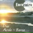 Dúo Airala Barcia