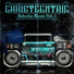 Christcentric feat. Azriel, B. Morr