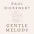 Paul Dickenert