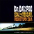 Dr. Calypso