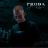 PRODA