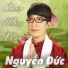 Nguyễn Đức