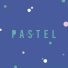 PASTEL