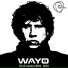 Wayo